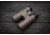 Atibal Apex 12x50mm ED Porro Prism Binocular, Tan, 6.5, AT-APXBIN-1250ED