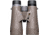 Atibal Apex 12x50mm ED Porro Prism Binocular, Tan, 6.5, AT-APXBIN-1250ED
