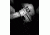 Atibal AT-MCRD II Micro Red Dot Sight, 3 MOA Dot Reticle w/Absolute Co-Witness, Black AT-MCRD2