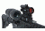 Atibal AT-MCRD Low Profile, Black AT-MCRD-LP