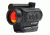 Atibal AT-MCRD Low Profile, Black AT-MCRD-LP