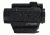 Atibal AT-MCRD Low Profile, Black AT-MCRD-LP