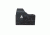 Atibal AT-MRD Mini Red Dot, Black AT-MRD