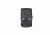 Atibal AT-MRD Mini Red Dot, Black AT-MRD