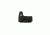 Atibal AT-MRD v2 Mini Red Dot, Black, MRDv2