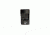 Atibal AT-MRD v2 Mini Red Dot, Black, MRDv2