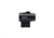 Atibal CM3 Compact Magnifier, Black, AT-CM3