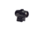 Atibal CM3 Compact Magnifier, Black, AT-CM3