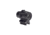 Atibal CM3 Compact Magnifier, Black, AT-CM3