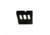 Atibal E2 - ACRO Absolute Co-Witness Picatinny Mount, Black, AT-E2-AC-ABCW