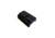 Atibal E2 - ACRO Low Profile Picatinny Mount, Black, AT-E2-AC-LP
