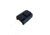 Atibal E2 - ACRO Low Profile Picatinny Mount, Black, AT-E2-AC-LP