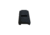 Atibal E2 - ACRO Low Profile Picatinny Mount, Black, AT-E2-AC-LP