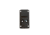 Atibal E2 - ACRO To Glock MOS Adapter Plate, Black, AT-E2-AC-GLK
