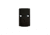 Atibal E2 - ACRO To RMR Adapter Plate, Black, AT-E2-AC-RMR