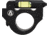 Atibal Extended Scope Bubble Level, 30mm, Anodize, Black, AT-ESBL