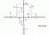 Atibal Free Floating Crosshair Reticle