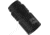 Atibal Illumination Ai-1 Light Head, 335 Lumen, Aluminum, Black, Ai-1
