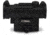 Atibal MCRD III 1x20mm Micro Red Dot Sight, Motion Activated, 3 MOA Dot Reticle, Black, AT-MCRD3