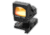 Atibal MRD V3 Red Dot Sight - Reflex, 3 MOA Dot, Matte Black, 49MM, AT-MRD-V3
