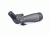 Atibal NOMAD Angled 20-60x65 Spotting Scope, Black AT-NMD-SS-206065