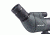 Atibal NOMAD Angled 20-60x65 Spotting Scope, Black AT-NMD-SS-206065