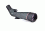 Atibal NOMAD Angled 20-60x65 Spotting Scope, Black AT-NMD-SS-206065