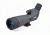 Atibal NOMAD Angled 20-60x80 Spotting Scope, Black AT-NMD-SS-206080