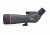 Atibal NOMAD Angled 20-60x80 Spotting Scope, Black AT-NMD-SS-206080