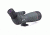 Atibal NOMAD Angled 20-60x80 Spotting Scope, Black AT-NMD-SS-206080