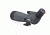 Atibal NOMAD Angled 20-60x80 Spotting Scope, Black AT-NMD-SS-206080