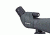 Atibal NOMAD Angled 20-60x80 Spotting Scope, Black AT-NMD-SS-206080