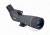 Atibal NOMAD Angled 20-60x80 Spotting Scope, Black AT-NMD-SS-206080