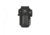 Atibal SLR-1 Solar Red Dot Sight w/ 100,000+ Battery Life, Black 780392014044