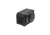 Atibal Solar Tactical Reflex Red Sight, 1x16mm, 3 MOA Dot, Black, AT-STD-SLR-RD