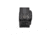 Atibal Solar Tactical Reflex Red Sight, 1x16mm, 3 MOA Dot, Black, AT-STD-SLR-RD
