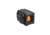Atibal Solar Tactical Reflex Red Sight, 1x16mm, 3 MOA Dot, Black, AT-STD-SLR-RD