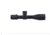 Atibal Stealth HD 4-24X50mm Rifle Scope, 34mm Tube, First Focal Plane, Black, AT-STLTH-42450