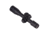Atibal Stealth HD 4-24X50mm Rifle Scope, 34mm Tube, First Focal Plane, Black, AT-STLTH-42450