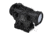 Atibal Striiker 1x23mm Red Dot Sight, 2 MOA Red Dot Reticle, Black, AT-STR-RD