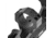 Atibal Tactical Precision Mount 30mm QD, Black AT-TPMQD-30mQD