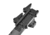 Atibal Tactical Precision Mount 30mm QD, Black AT-TPMQD-30mQD