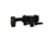 Atibal Tactical Precision Mount, Lightweight, 30mm QD, Black, AT-TPMQD-LT-30m