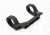 Atibal Velocity 1-4x, Black AT-Vel-1-4