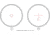 Atibal XV2 Reticle