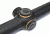 Atibal XP6 Mirage 1-6x w/ Rapid View Lever Front Focal Plane FFP Rifle Scope, Black, XP6-Black