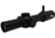 Atibal XP6 Mirage 1-6x w/ Rapid View Lever Front Focal Plane FFP Rifle Scope, Black, XP6-Black