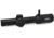 Atibal XP8 Mirage 1-8x24mm Rifle Scopes w/ Rapid View Lever, 30mm, FFP, Christmas Tree Reticle, 0.28 MIL Dot, Black, AT-XP8-FFP