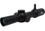 Atibal XP8 Mirage 1-8x24mm Rifle Scopes w/ Rapid View Lever, 30mm, FFP, Christmas Tree Reticle, 0.28 MIL Dot, Black, AT-XP8-FFP