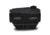 Atibal XRD 1x20mm Red Dot Sights, Black, AT-XRD